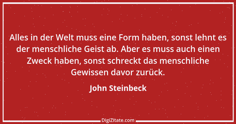 Zitat von John Steinbeck 101