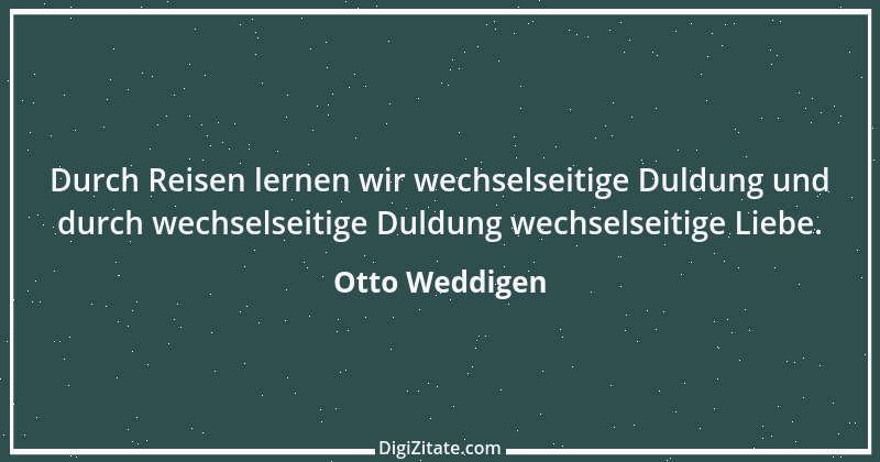 Zitat von Otto Weddigen 18