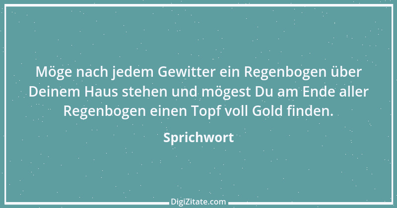 Zitat von Sprichwort 102