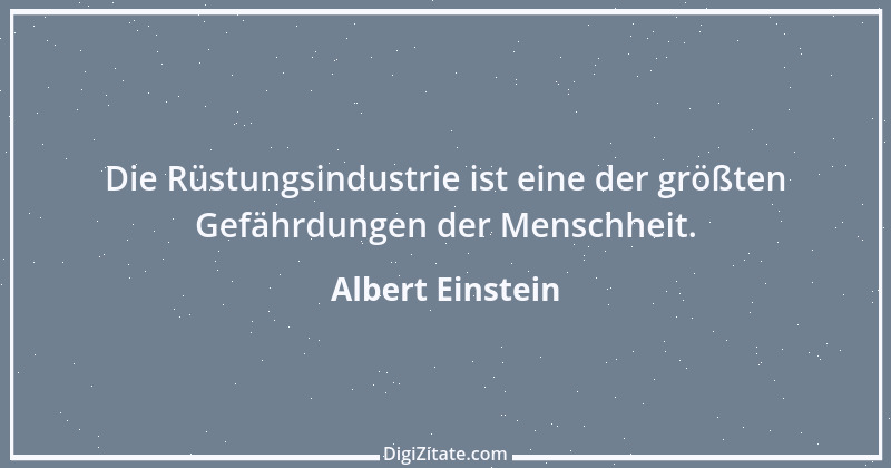 Zitat von Albert Einstein 198