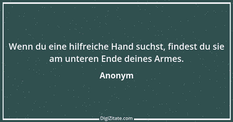 Zitat von Anonym 1079