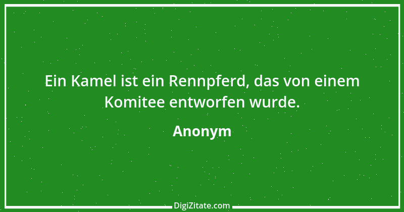 Zitat von Anonym 2079