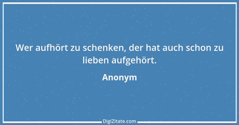 Zitat von Anonym 3079