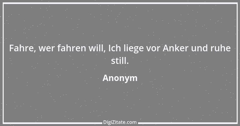 Zitat von Anonym 4079