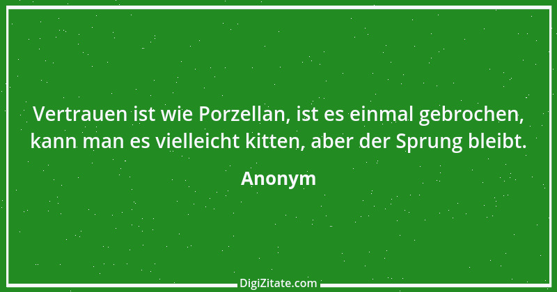 Zitat von Anonym 6079