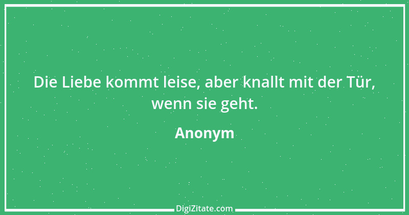 Zitat von Anonym 7079