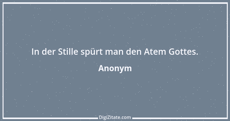 Zitat von Anonym 79