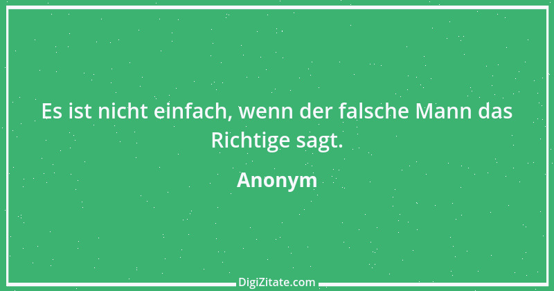 Zitat von Anonym 8079