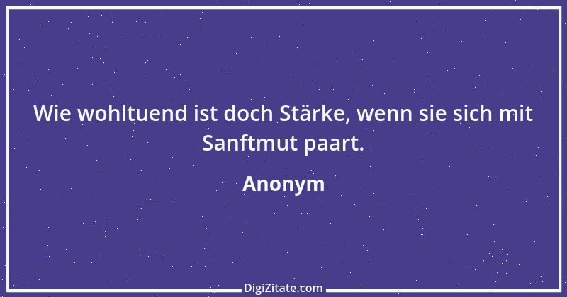 Zitat von Anonym 9079