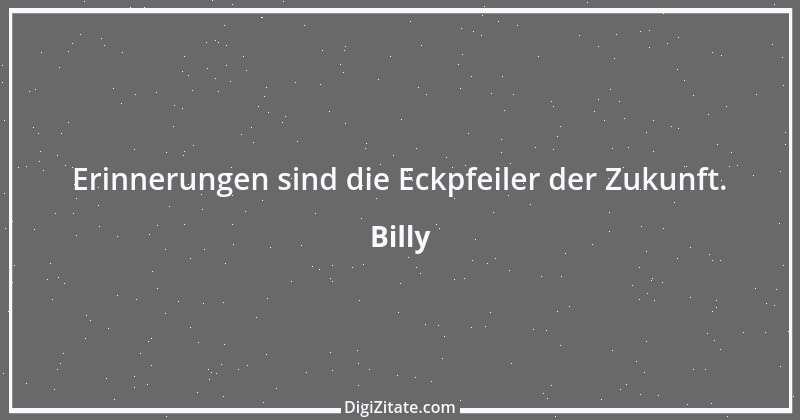 Zitat von Billy 1190