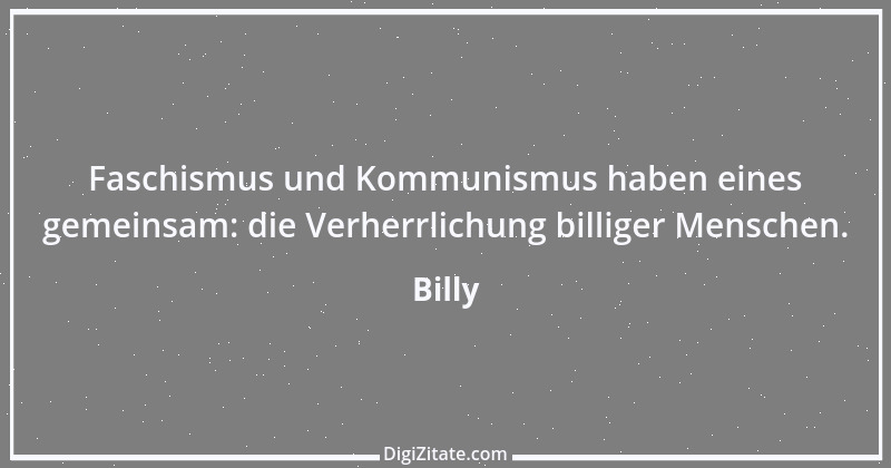 Zitat von Billy 190