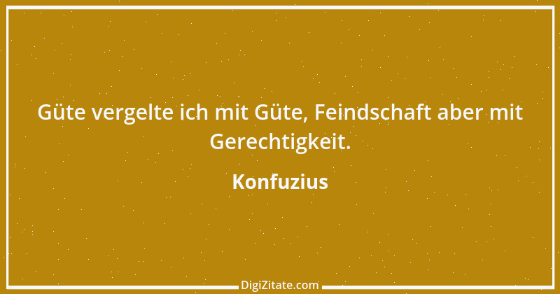 Zitat von Konfuzius 354