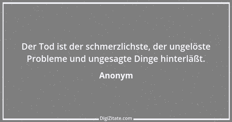 Zitat von Anonym 1080