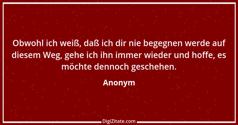 Zitat von Anonym 2080