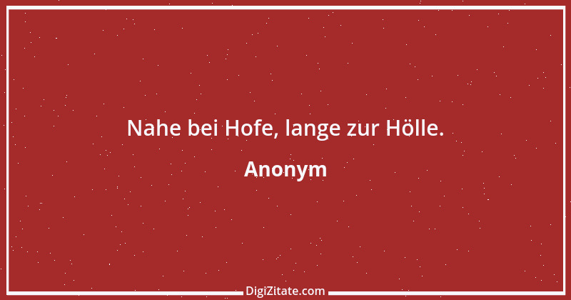 Zitat von Anonym 5080