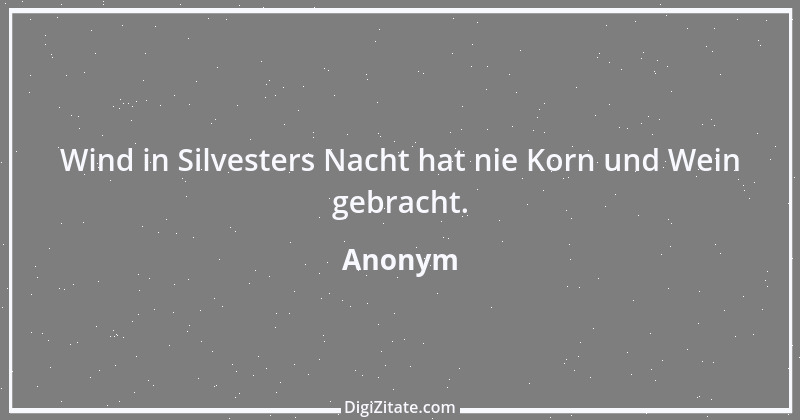 Zitat von Anonym 6080