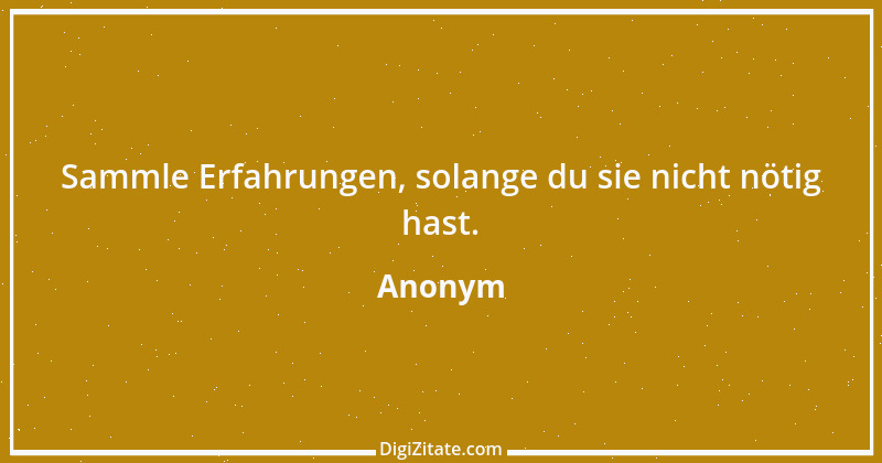 Zitat von Anonym 7080