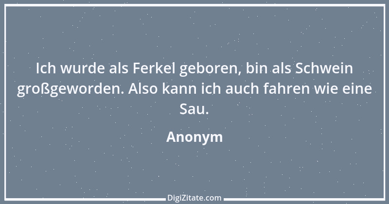 Zitat von Anonym 80