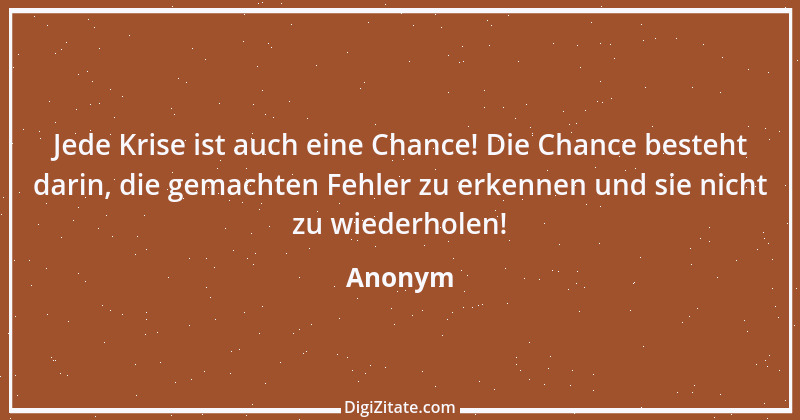 Zitat von Anonym 8080