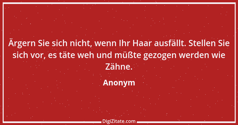 Zitat von Anonym 9080