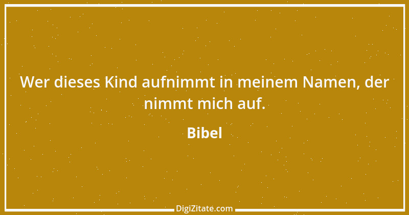 Zitat von Bibel 147