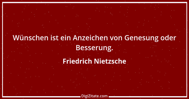 Zitat von Friedrich Nietzsche 49