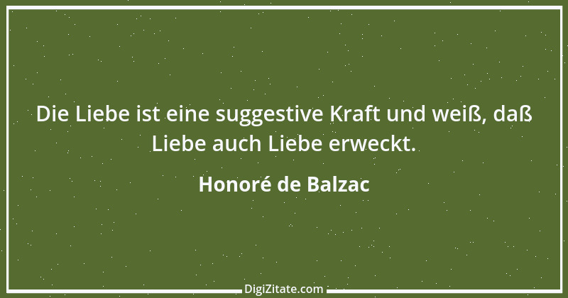 Zitat von Honoré de Balzac 241