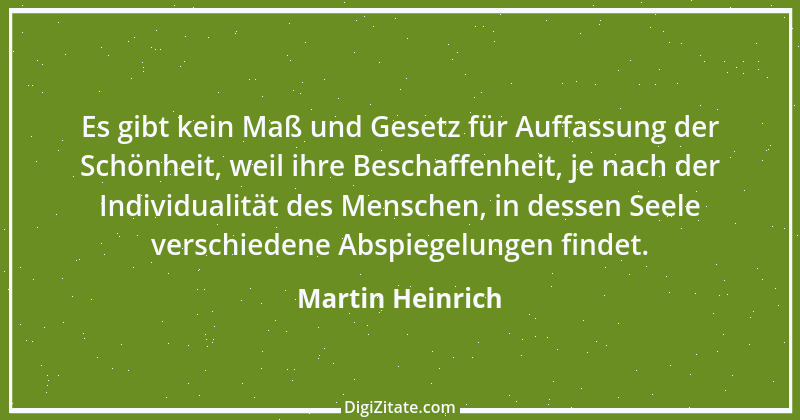 Zitat von Martin Heinrich 263