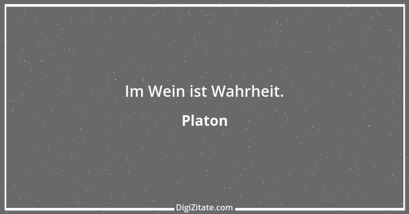 Zitat von Platon 148