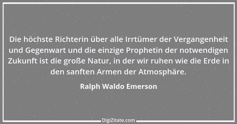 Zitat von Ralph Waldo Emerson 157