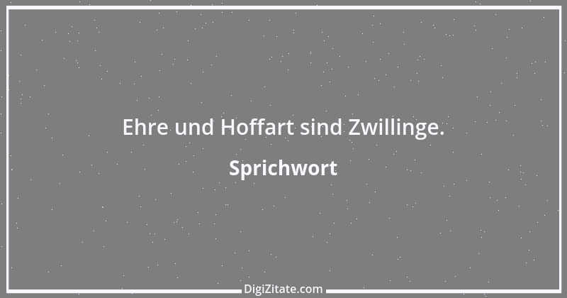 Zitat von Sprichwort 5104