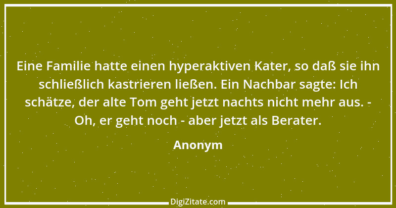 Zitat von Anonym 1081