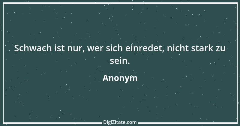 Zitat von Anonym 2081