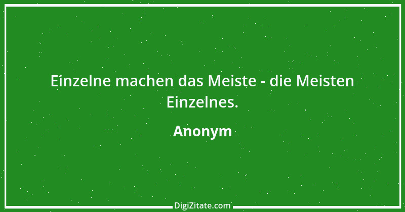 Zitat von Anonym 5081