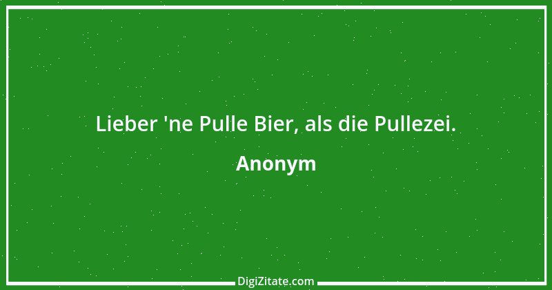 Zitat von Anonym 6081