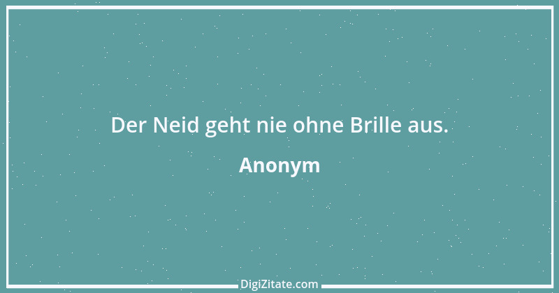 Zitat von Anonym 7081