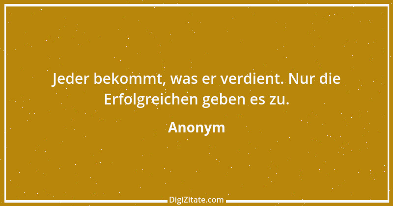 Zitat von Anonym 81