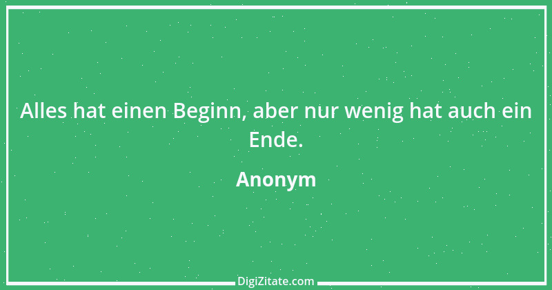 Zitat von Anonym 9081