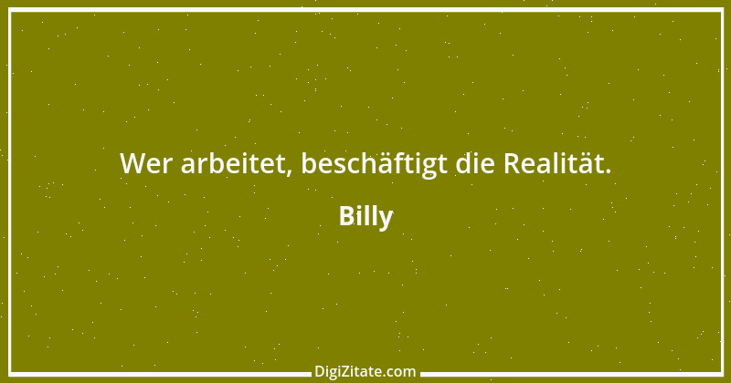 Zitat von Billy 1192