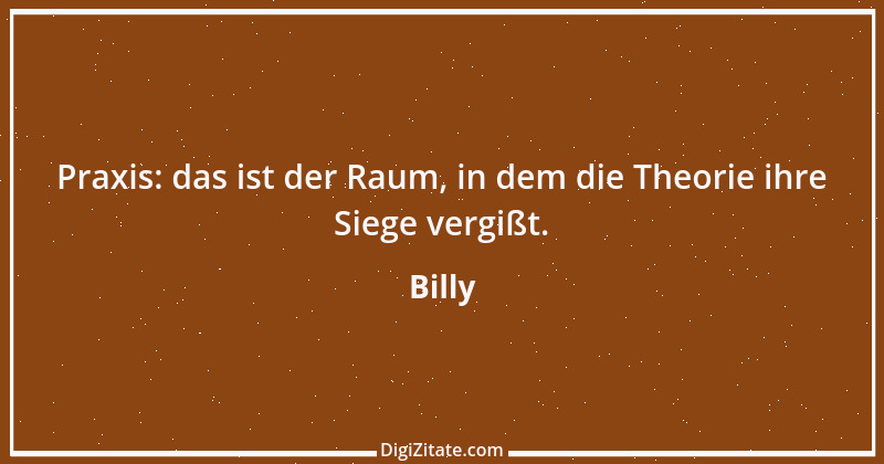 Zitat von Billy 192