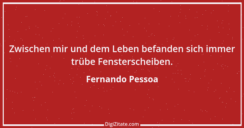 Zitat von Fernando Pessoa 49