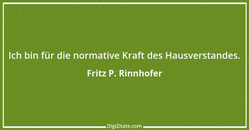 Zitat von Fritz P. Rinnhofer 360