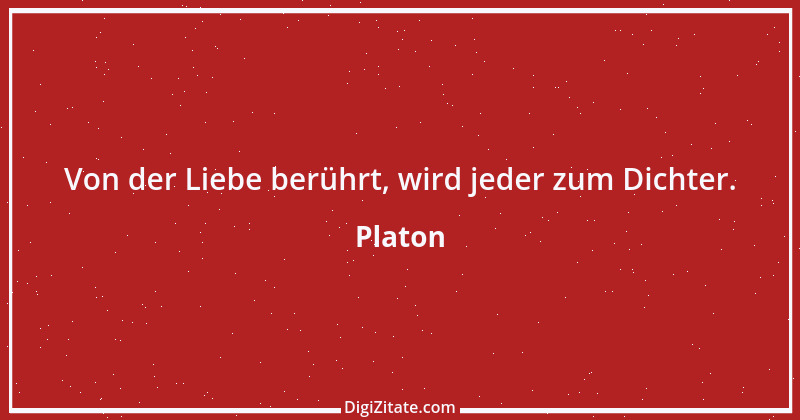 Zitat von Platon 149