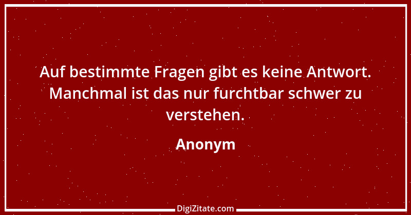 Zitat von Anonym 2082