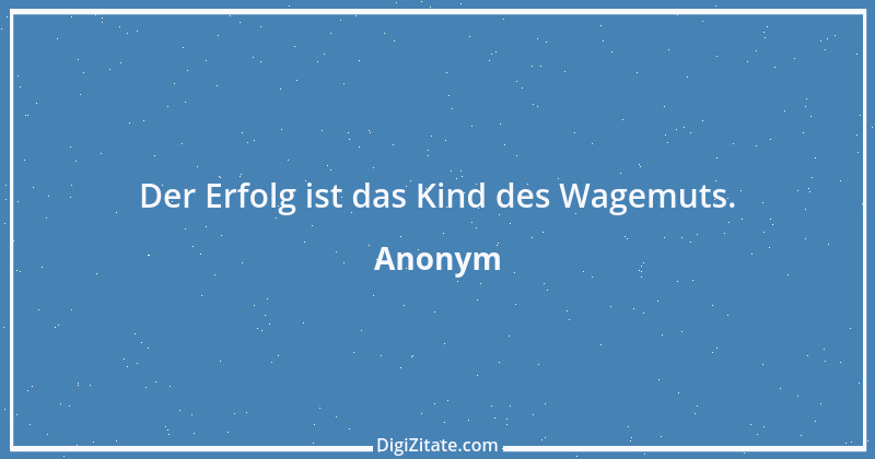 Zitat von Anonym 5082