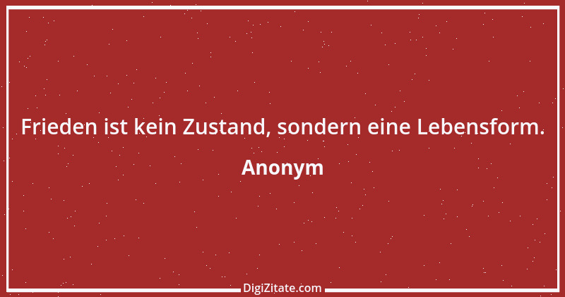 Zitat von Anonym 6082