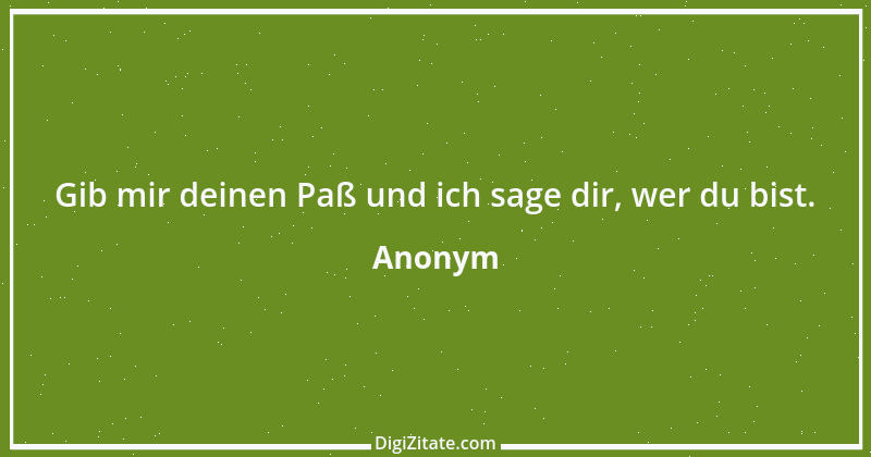 Zitat von Anonym 7082