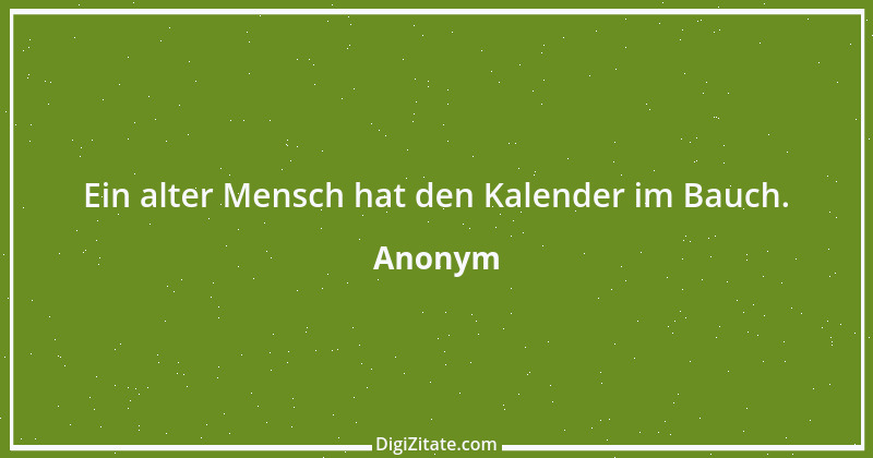 Zitat von Anonym 8082