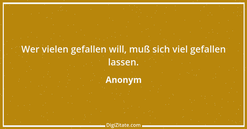 Zitat von Anonym 9082