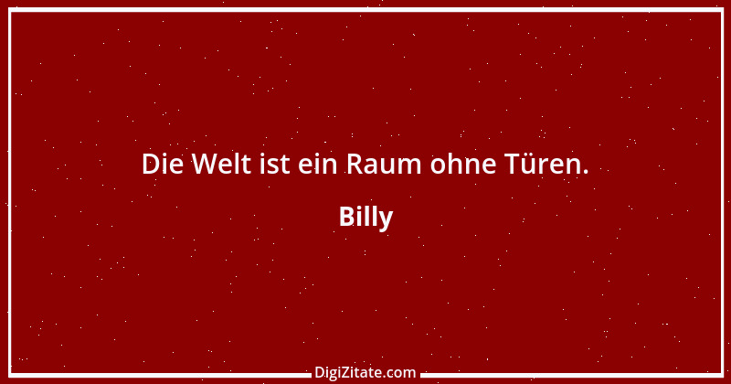 Zitat von Billy 193